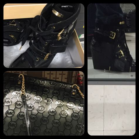 michael kors buy in bulk|michael kors pickup today.